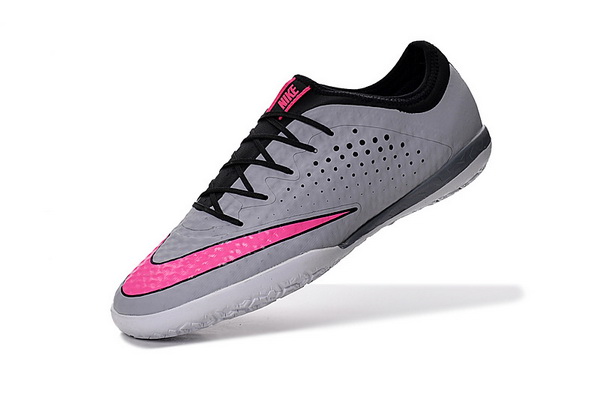 Nike Mercurial X Finale Street IC Men Shoes--007